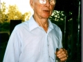 Dr. William A. Gosline