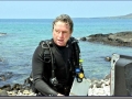 Dr. William C. Walsh