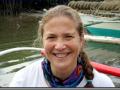 Dr.-Amanda-C.J.-Vincent