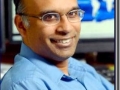 Dr. Anand Gnanadesikan