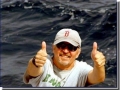 Dr. Andy R. Read