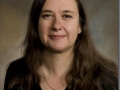 Dr. Antonietta S. Quigg