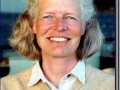 Dr. Astrid Van Ginneken