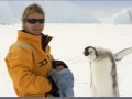 Dr. Barbara N. Wienecke
