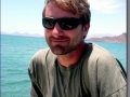 Dr. Brad J. Seibel