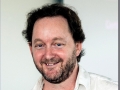 Dr. Bryce D. Beukers-Stewart