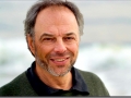 Dr. Carl R. Safina
