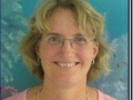Dr. Catherine E. Walsh