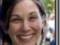 Dr. Chelsea M. Rochman
