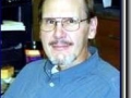 Dr. Chet F. Rakocinski