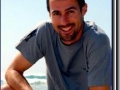 Dr. Chris F. Rohner