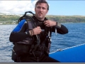 Dr. Craig P. O'Connell