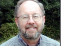 Dr. Craig T. Young
