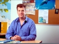 Dr. David E. Wachenfeld