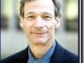 Dr. David K. Merwine