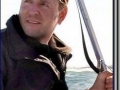 Dr. Dirk F. Schmidt