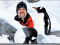 Dr. Doug H. Nowacek