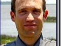 Dr. Eric A.L. Saillant