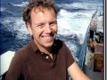 Dr. Erik van Sebille