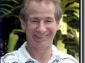 Dr. Garry L. Russ