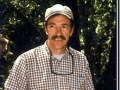 Dr. Gary C. Williams