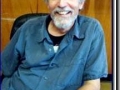 Dr. Glen M. Watson