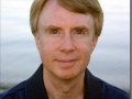 Dr. Ian J. Perry