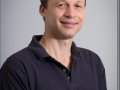 Dr. Ivan K. Nagelkerken