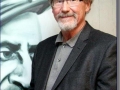 Dr. Jörundur Svavarsson