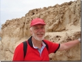 Dr. Jürgen Rullkötter