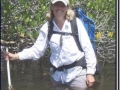 Dr. Janet E. Nestlerode