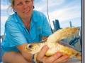 Dr. Jeanette Wyneken