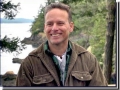 Dr. Jeffrey M. Ventre