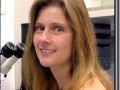 Dr. Jennifer V. Schmidt