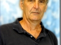 Dr. Jonathan G. Sharp