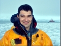 Dr. José Carlos Caetano Xavier