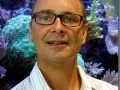 Dr. Joseph R. Pawlik