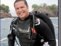 Dr. Juan Armando Sánchez