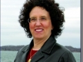 Dr. Karen F. Wishner