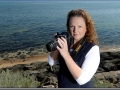 Dr. Kate Charlton-Robb