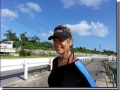 Dr. Katherine C. Muzik