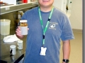 Dr. Keiichi Sato