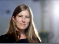 Dr. Kelly R. Sutherland