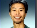 Dr. Kiho Kim