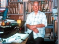 Dr. Kikutaro Baba