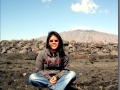 Dr. Kim Thamatrakoln