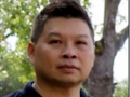 Dr. Leong Chee Yew