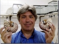 Dr. Leonid L. Moroz
