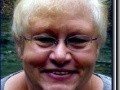 Dr. Linda R. Wilson