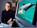Dr. Liz N. Slooten